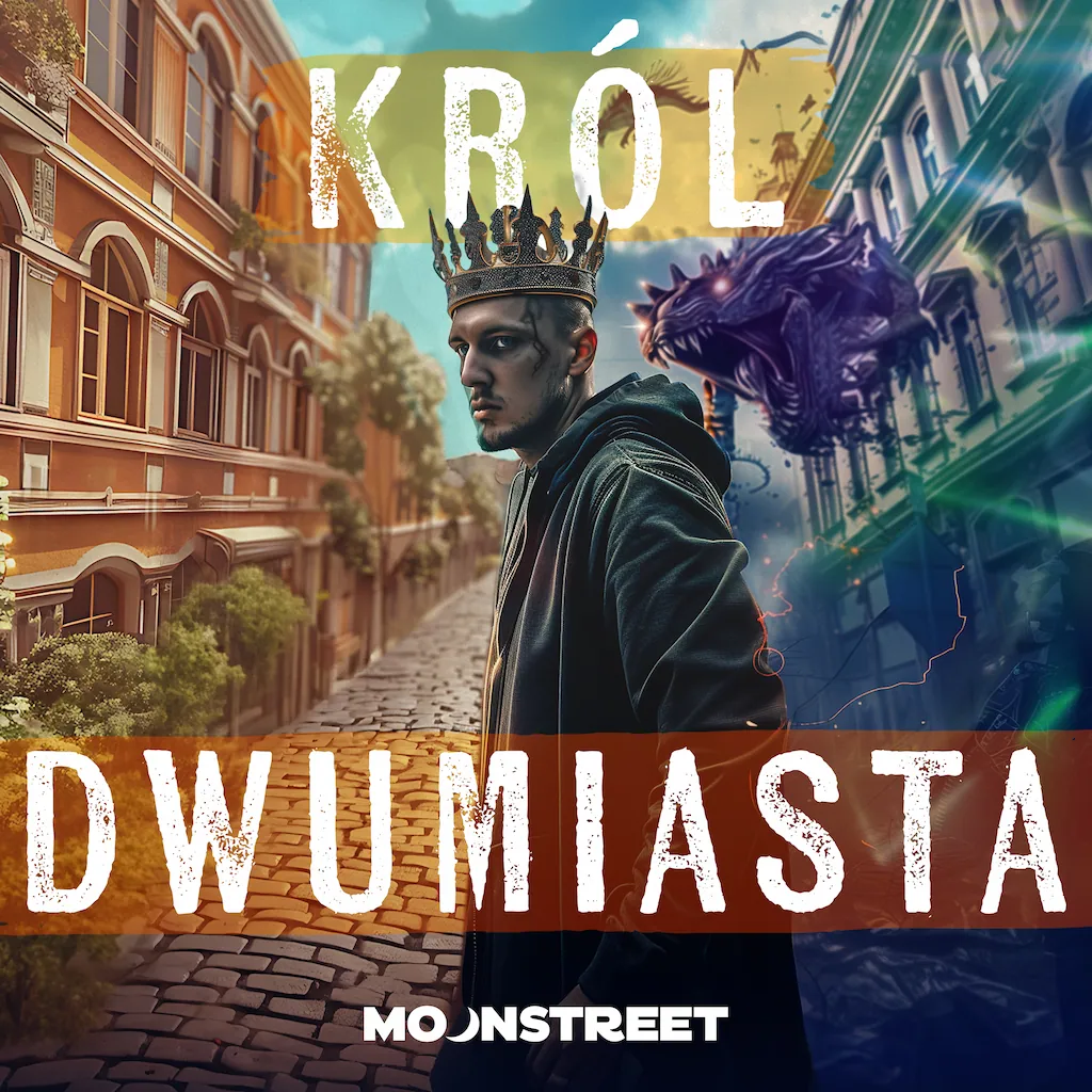 Król Dwumiasta