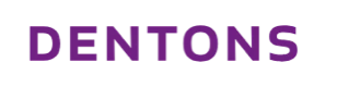 Dentons