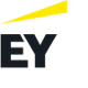EY
