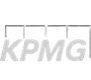 KPMG