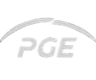 PGE