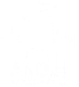 Ahoj Przygodo