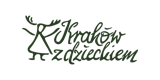 Kraków z dzieckiem