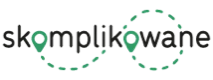 Skomplikowane